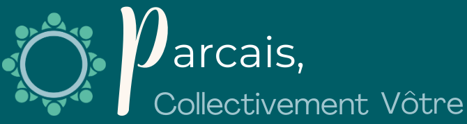 Parcais, collectivement vôtre